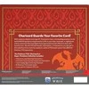 The Pokemon Pokemon TCG - Charizard ex Super-Premium Collection