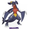 The Pokemon Pokemon TCG - Cynthia's Garchomp ex Premium Collection