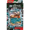 Pokemon Pokemon TCG – ex Battle Deck – Houndoom