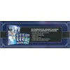 Pokemon TCG: 2023 m. Advento kalendorius
