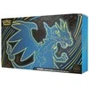 The Pokemon Pokemon TCG - Mega Charizard X ex Ultra-Premium Collection