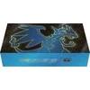 The Pokemon Pokemon TCG - Mega Charizard X ex Ultra-Premium Collection