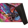The Pokemon Pokemon TCG - Mega Charizard X ex Ultra-Premium Collection