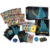 „Pokemon Pokemon TCG: Mega Evolution“ – elito treniruočių dėžutė – „Mega Lucario“