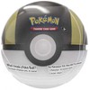 The Pokemon Pokemon TCG - 2025 m. spalio Poké Ball skardos dėžutė - Ultra Ball