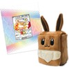 The Pokemon Pokemon TCG - Prismatic Evolutions Super-Premium Collection