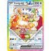 The Pokemon Pokemon TCG - Prismatic Evolutions Super-Premium Collection