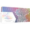 The Pokemon Pokemon TCG - Prismatic Evolutions Super-Premium Collection