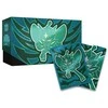 „The Pokemon Pokemon TCG“ – „Scarlet &amp; Violet 6 Twilight Masquerade Elite Trainer Box“