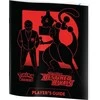 The Pokemon Pokemon TCG: Scarlet &amp; Violet - Destined Rivals Elite Trainer Box