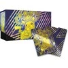 „The Pokemon Pokemon TCG“ – „Scarlet &amp; Violet 8 Surging Sparks Elite Trainer Box“