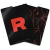 The Pokemon Pokemon TCG: Scarlet &amp; Violet - Destined Rivals Elite Trainer Box