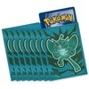 „The Pokemon Pokemon TCG“ – „Scarlet &amp; Violet 6 Twilight Masquerade Elite Trainer Box“