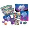 The Pokemon Pokémon TCG: Scarlet & Violet - Journey Together Elite Trainer Box