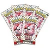 „Pokemon Pokémon TCG“ – „Scarlet &amp; Violet“ 3.5: 151 – papildymo rinkinys