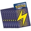 „The Pokemon Pokemon TCG“ – „Scarlet &amp; Violet 8 Surging Sparks Elite Trainer Box“