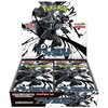 The Pokemon Pokémon TCG: Scarlet &amp; Violet - Juodas Bolt Booster Ekranas (20 packs) | JP