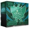 „The Pokemon Pokemon TCG“ – „Scarlet &amp; Violet 6 Twilight Masquerade Elite Trainer Box“