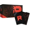 The Pokemon Pokemon TCG: Scarlet &amp; Violet - Destined Rivals Elite Trainer Box
