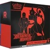 The Pokemon Pokemon TCG: Scarlet &amp; Violet - Destined Rivals Elite Trainer Box