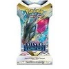 „Pokemon Pokemon TCG“ – „Sword &amp; Shield Sidabrinis Tempest“ 12 rankovių stipriklis
