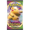„Pokemon Pokemon TCG“ – „Sword & Shield“ – ryškus įtampos stiprintuvas
