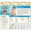 The Pokemon Pokemon TCG - World Champions Decks - Riley McKay - "KSI's Gardevoir"