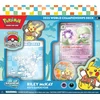 The Pokemon Pokemon TCG - World Champions Decks - Riley McKay - "KSI's Gardevoir"