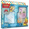 The Pokemon Pokemon TCG - World Champions Decks - Riley McKay - "KSI's Gardevoir"