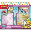 The Pokemon Pokemon TCG - World Champions Decks - Jose Cruz Galindo Resendiz - "Pult Bomb"