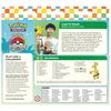 The Pokemon Pokemon TCG - World Champions Decks - Fuguan Liao - "Joltdengo"