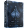 Theory11 Theory 11 - DeckONE kortos