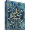 Theory11 Theory 11 - Harry Potter Ravenclaw kortos