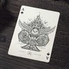 Theory11 Theory 11 - Harry Potter Ravenclaw kortos