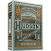 Theory11 Theory 11 - Hudson kortos