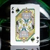 Theory11 Theory 11 - Rick and Morty kortos