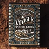 Theory11 Theory 11 - Voyager kortos