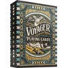 Theory11 Theory 11 - Voyager kortos