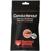 Thermal Grizzly Terminis „Grizzly Conductonaut“ skysto metalo pasta - 1 g