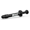 Thermal Grizzly Duronaut baigta pasta, 2g | TG-D-002-R