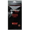 Thermal Grizzly Hydronaut Thermo Paste | 1 gramas