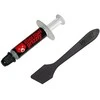 Thermal Grizzly Hydronaut Thermo Paste | 1 gramas