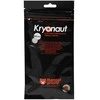 Thermal Grizzly | Terminis tepalas | Kryonautas