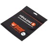 Terminis padas Thermal Grizzly Minus Pad 8 120 x 20 x 1mm
