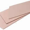 Terminis padas Thermal Grizzly Minus Pad 8 120 x 20 x 1mm