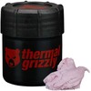 Thermal Grizzly Putty Basic | 30 gramų