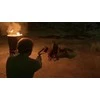 „Thq Nordic Alone in the Dark“ PS5