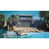 Thq Nordic Biomutant