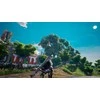 Thq Nordic Biomutant