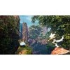Thq Nordic Biomutant